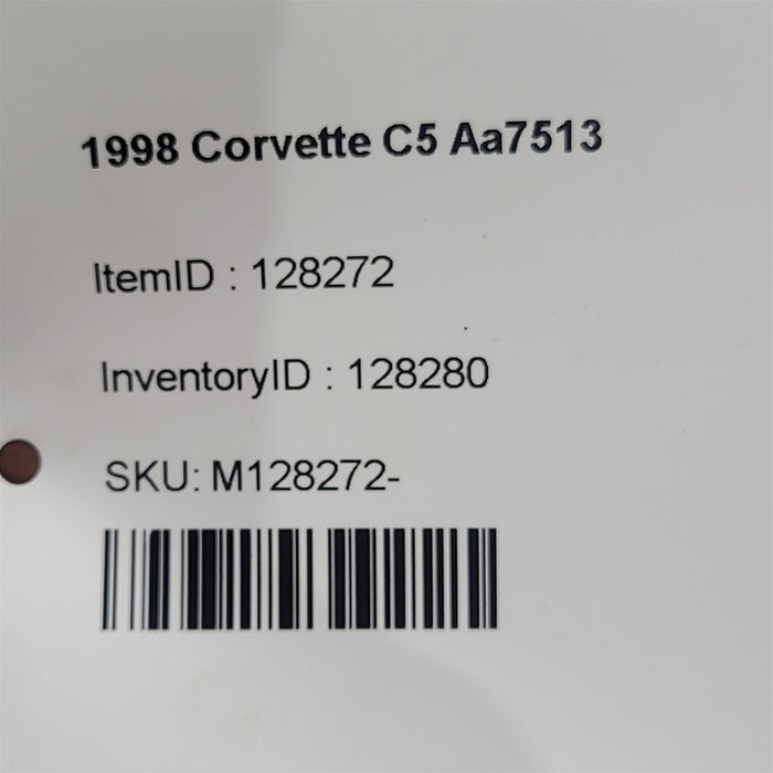 47536746