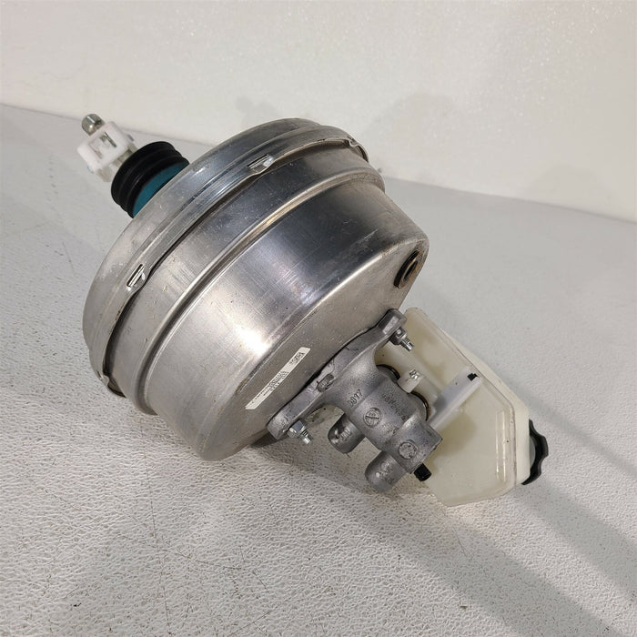 productimage413281756