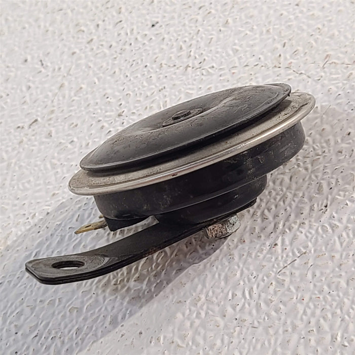 productimage413265233