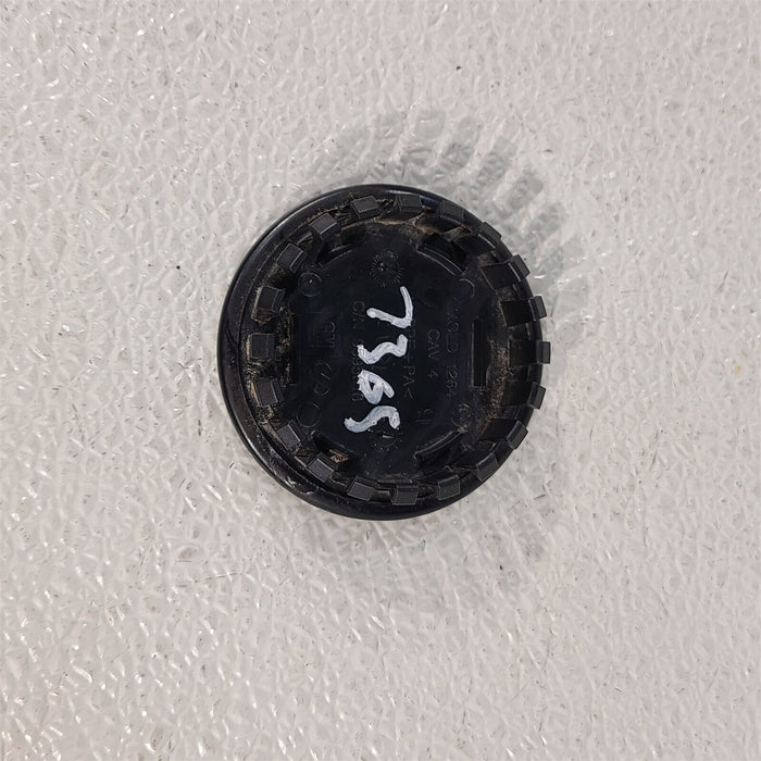 47303899