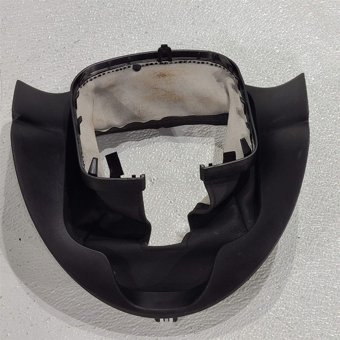 productimage413294613