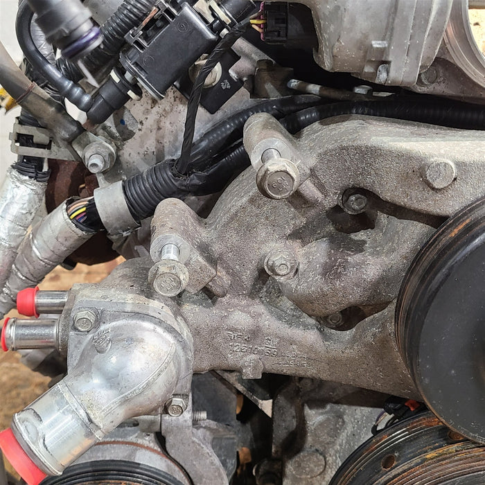 47389433