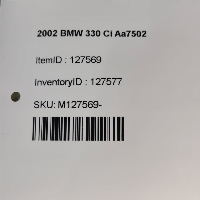 47487134
