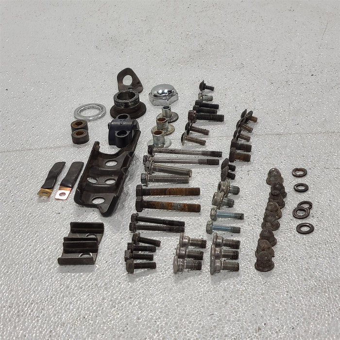 productimage413294163