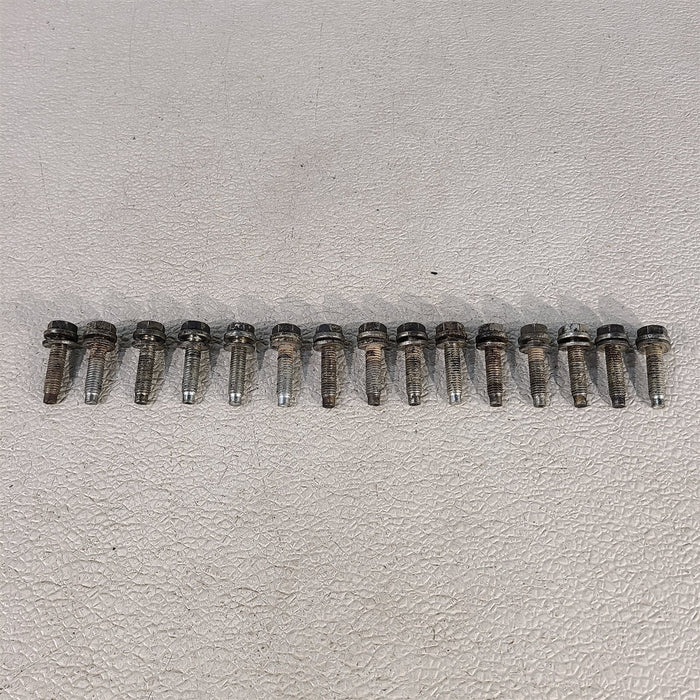 47849015