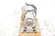 47897914