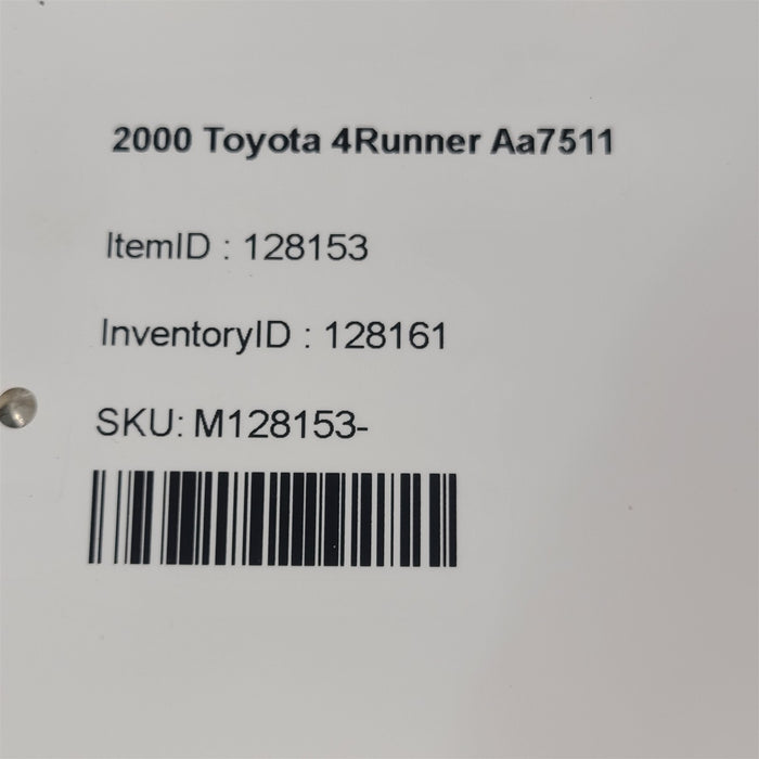 47523902