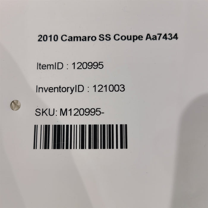46676964