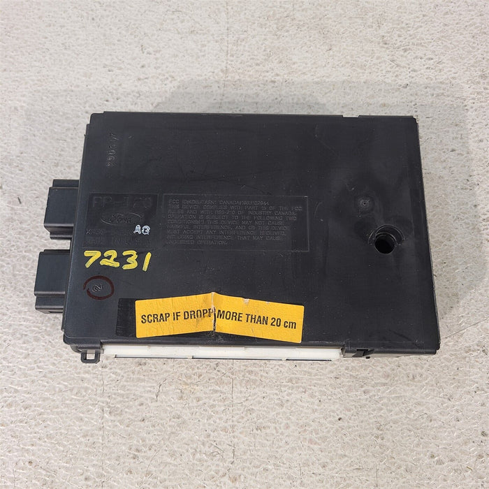 99-04 Mustang Gem Module Multi Function Module Xr33-14B205-Ab Oem Aa7231