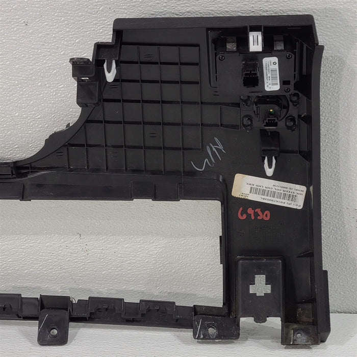 productimage413290193