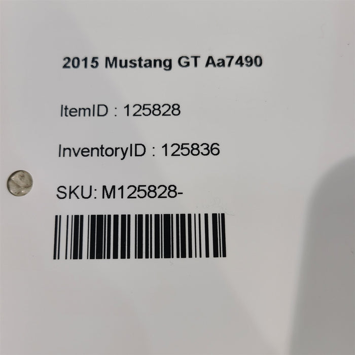 47281537