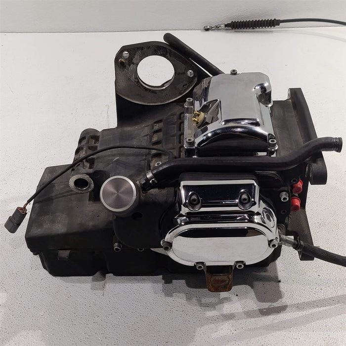 productimage413296021