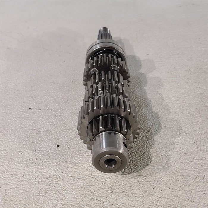 47207055
