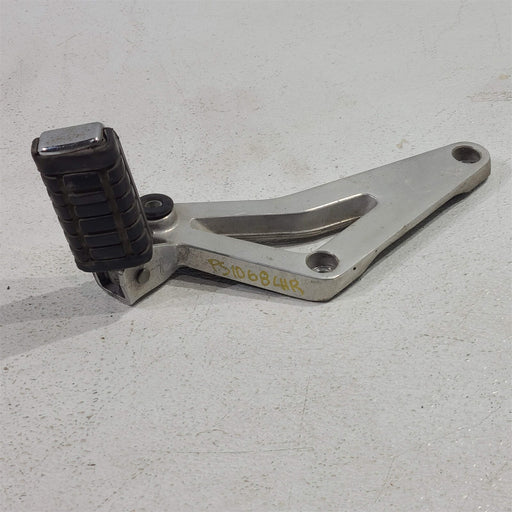 productimage413260657