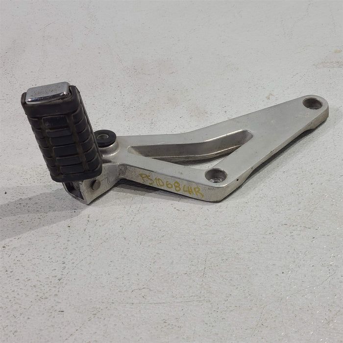 productimage413260657