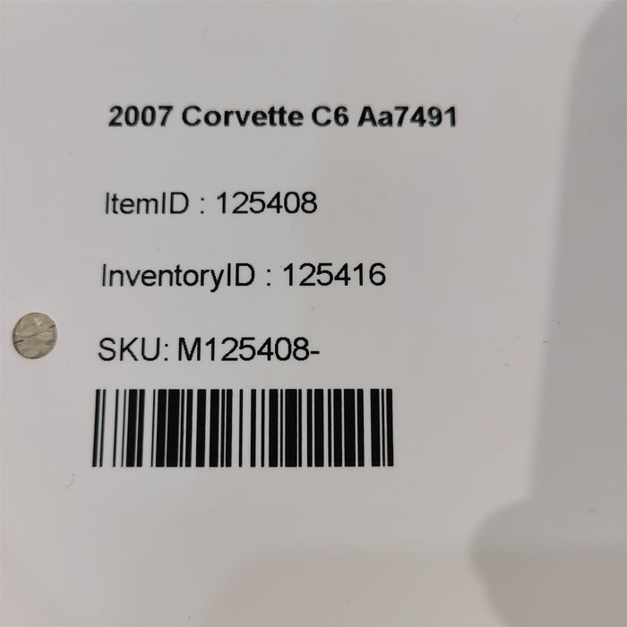 47205034