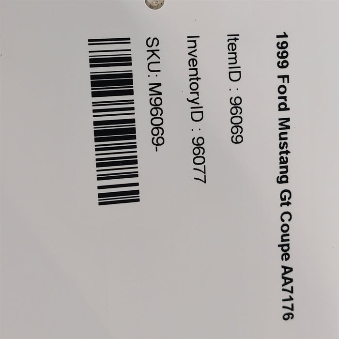 productimage413330948