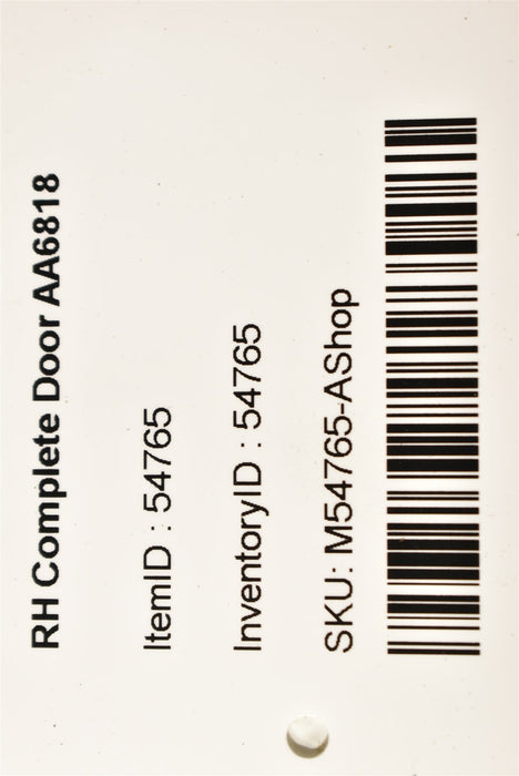 productimage413269267