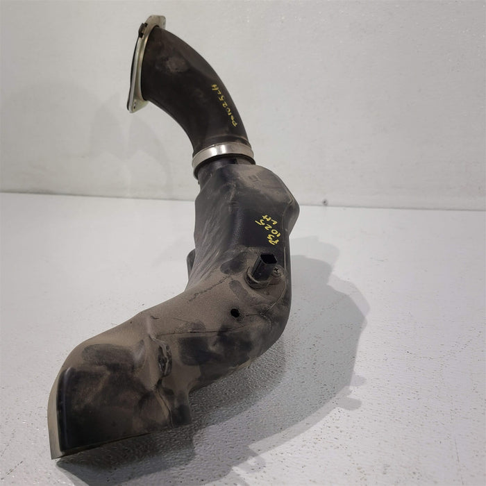 productimage413300939