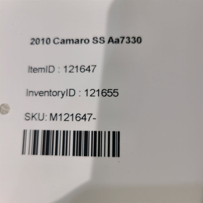 47361684