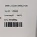 47591716