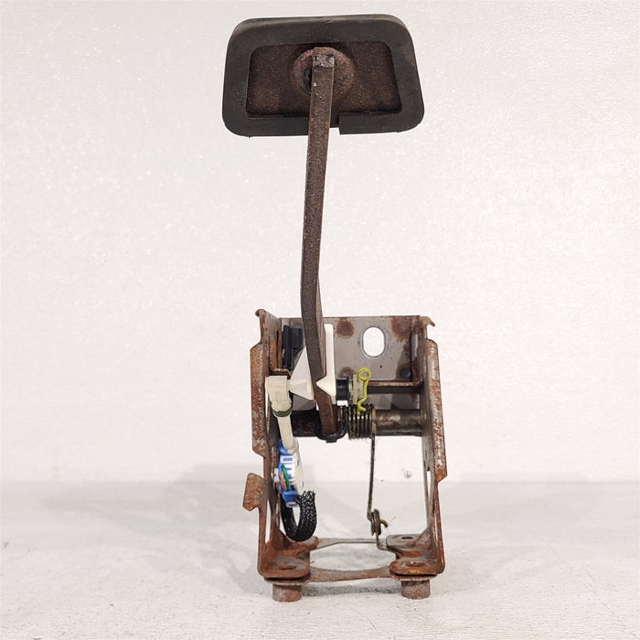 productimage413305444