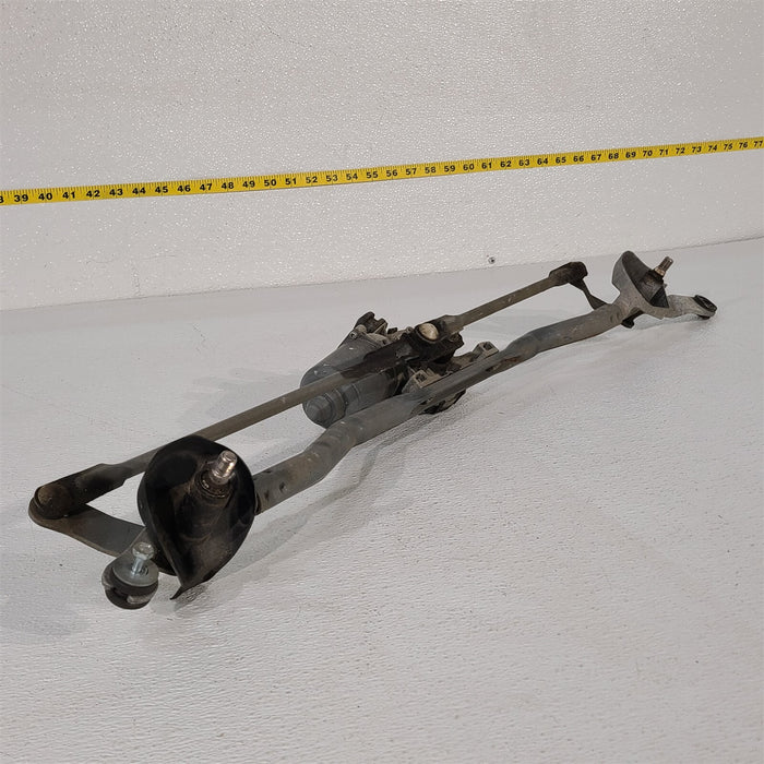 productimage413265659