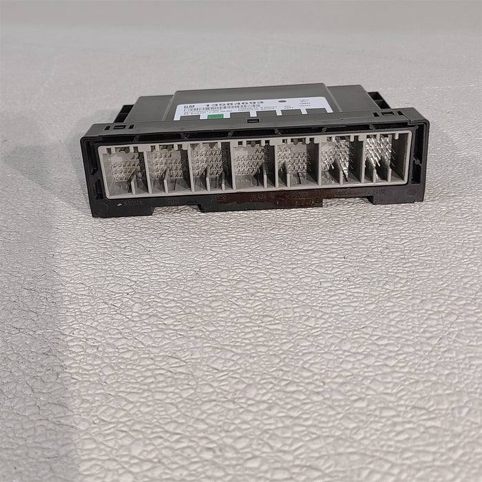 47470298