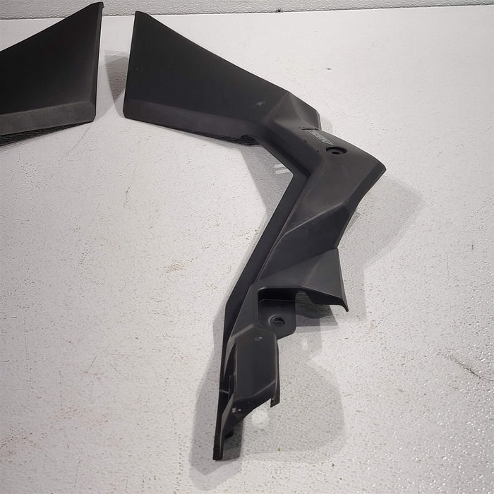 productimage413293018