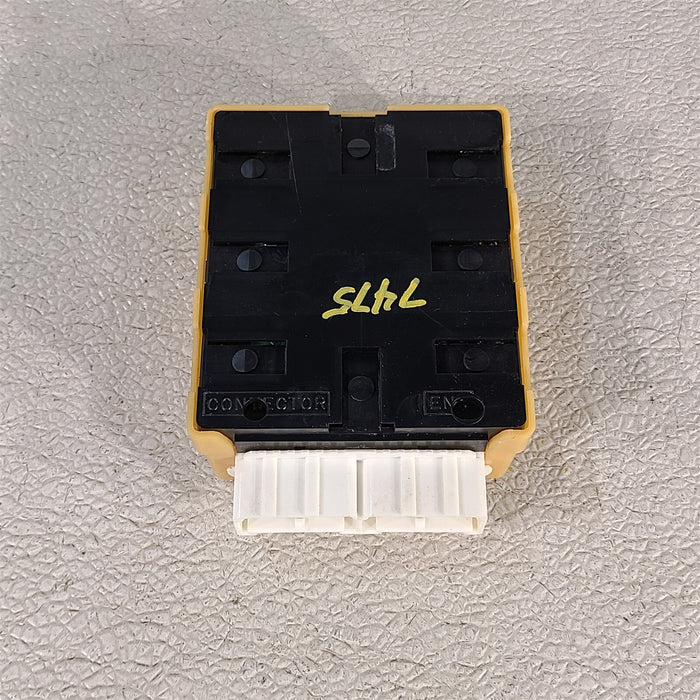 47089674