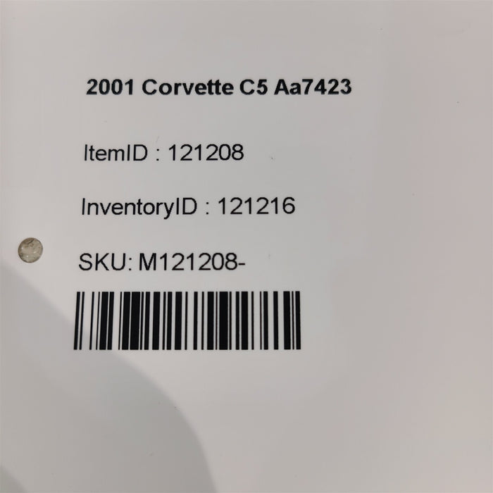 47457043