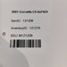 47457043