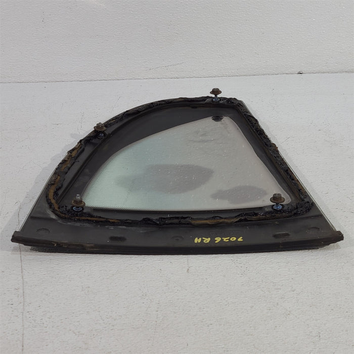 productimage413329198