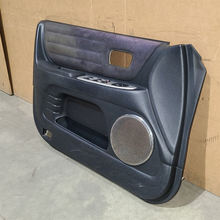 productimage413298699