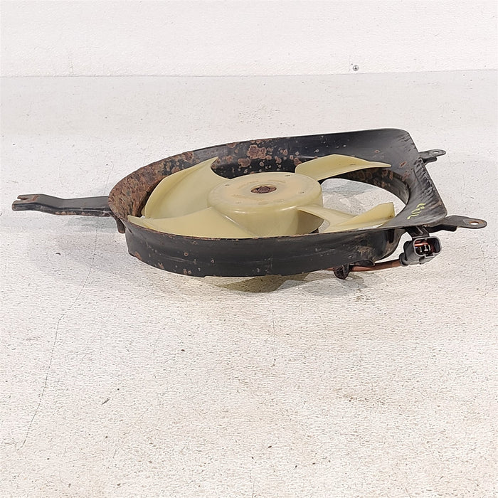 productimage413323692