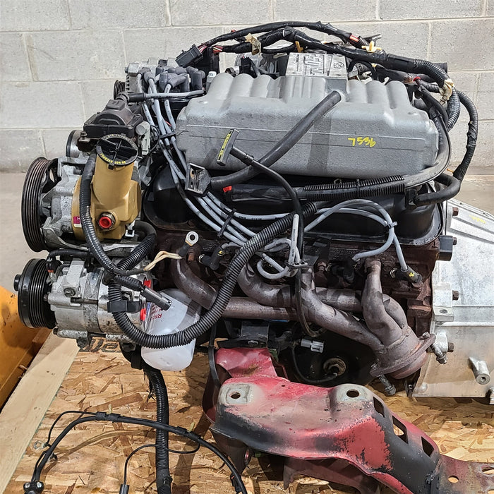 47826135