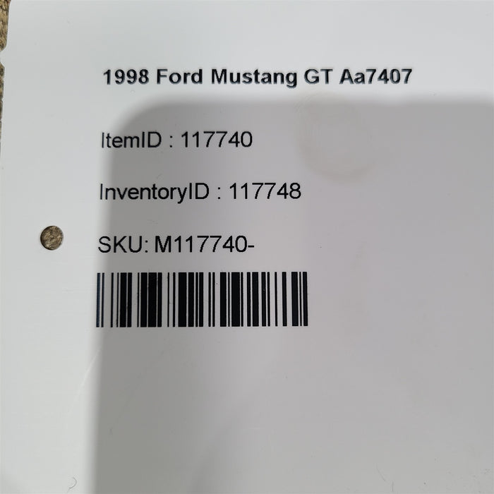 47349892