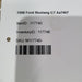47349892