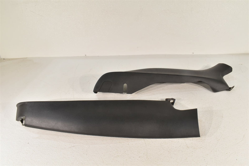 productimage413295735