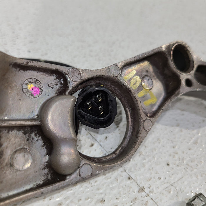 productimage413277601