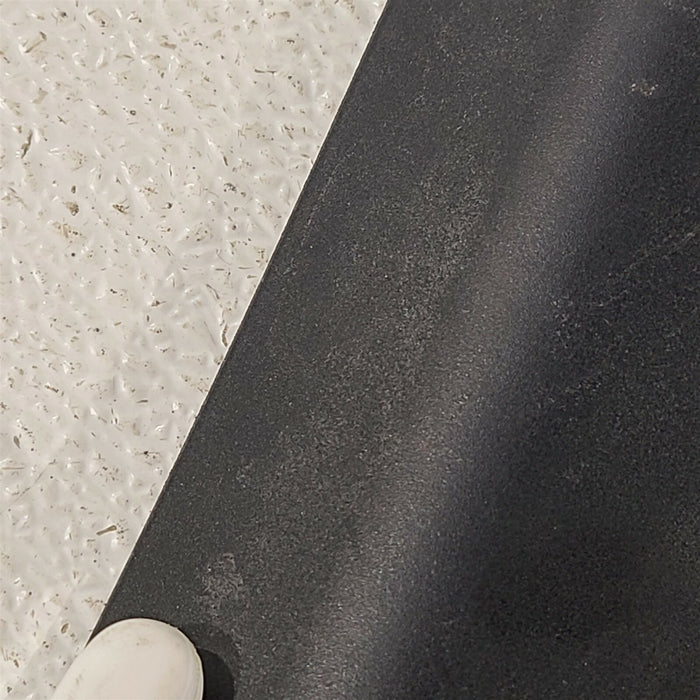 productimage413269561