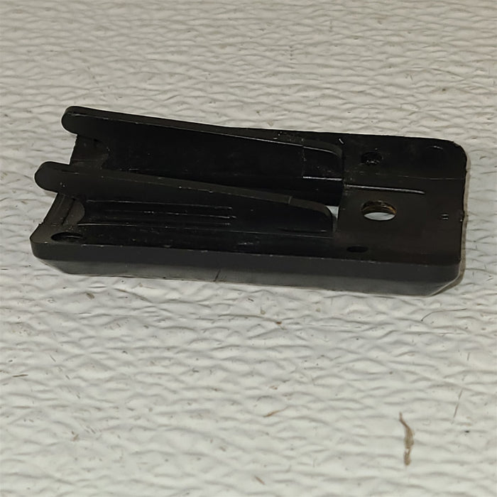 productimage413296392