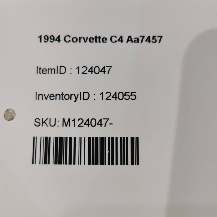 47172398