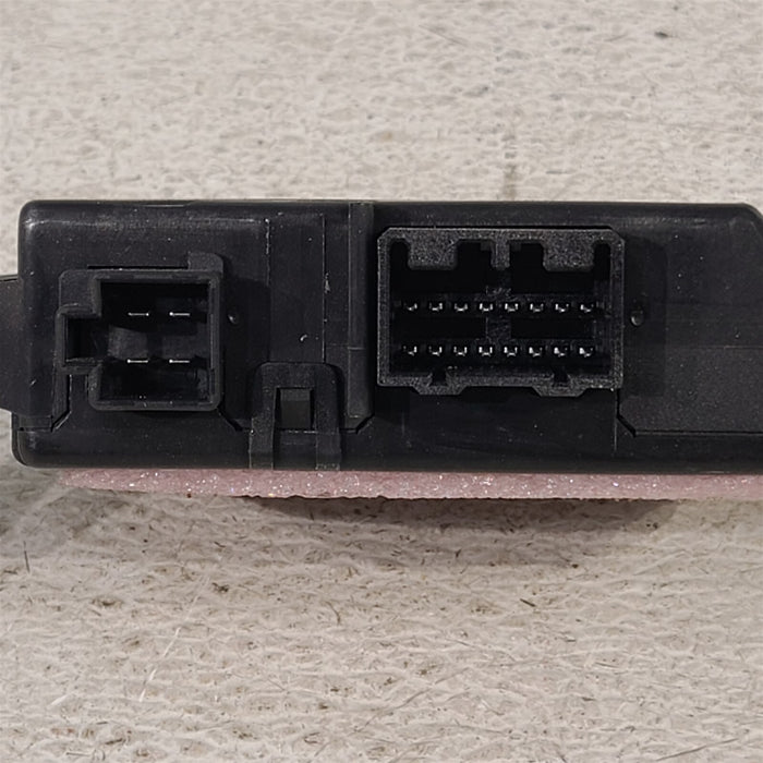 productimage413376150