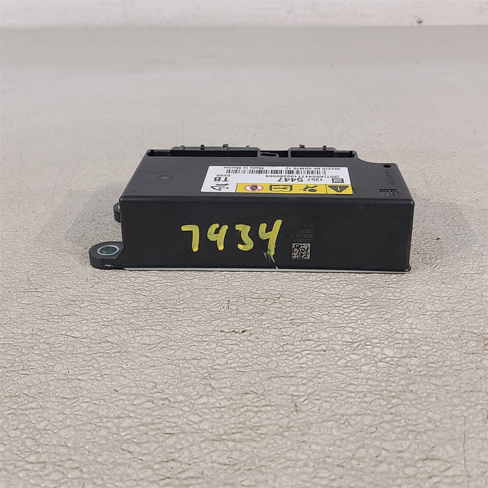 46693108
