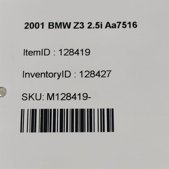 47544751