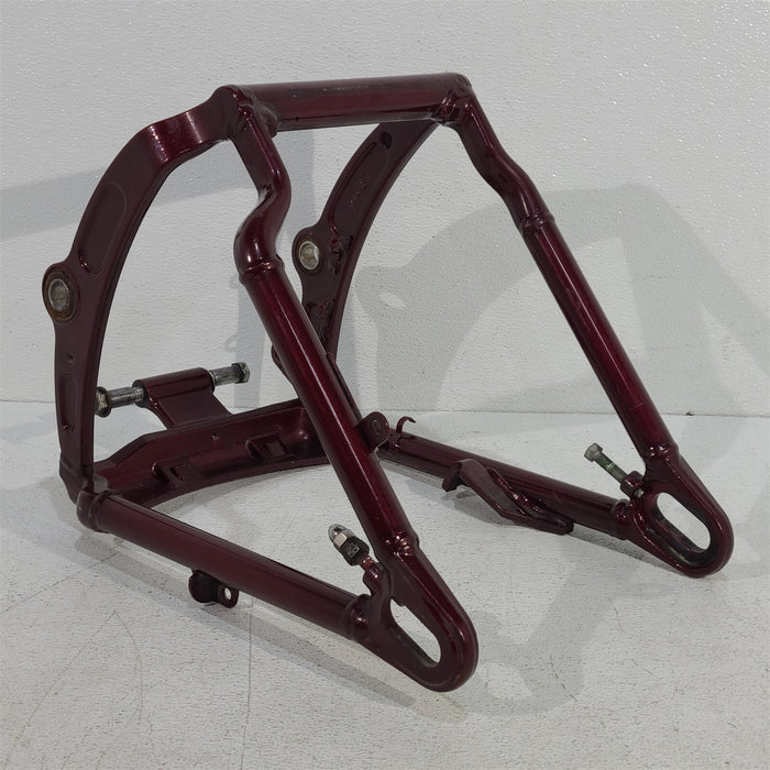 productimage413310018