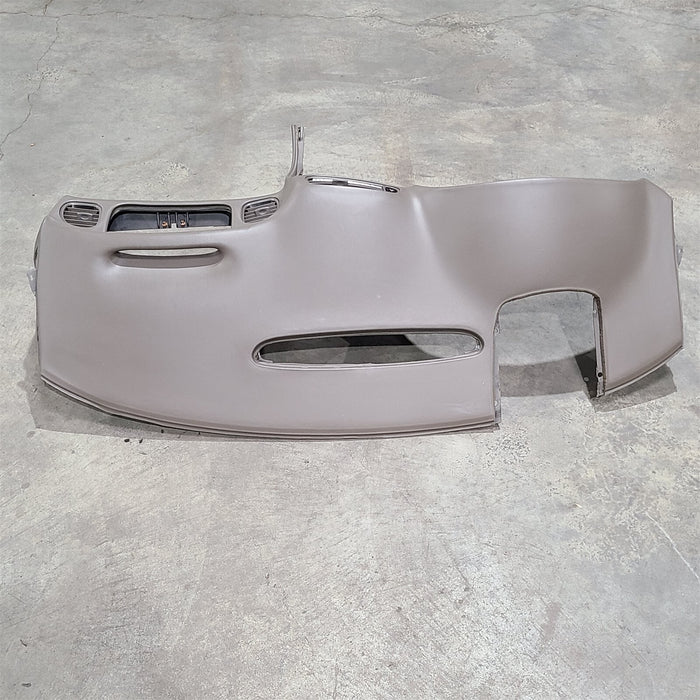 productimage413302536