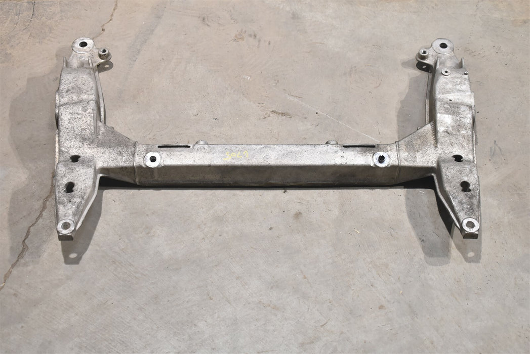 productimage413297283