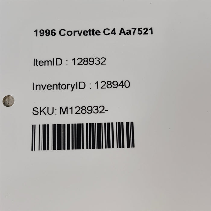 47712615